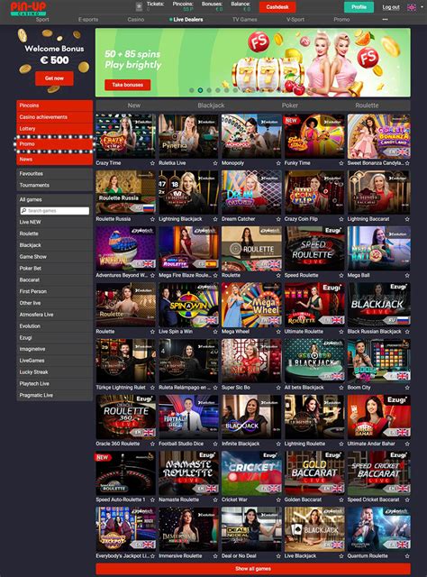 pin-up bet|Pinups bet – Sports betting official site of bookmaker.